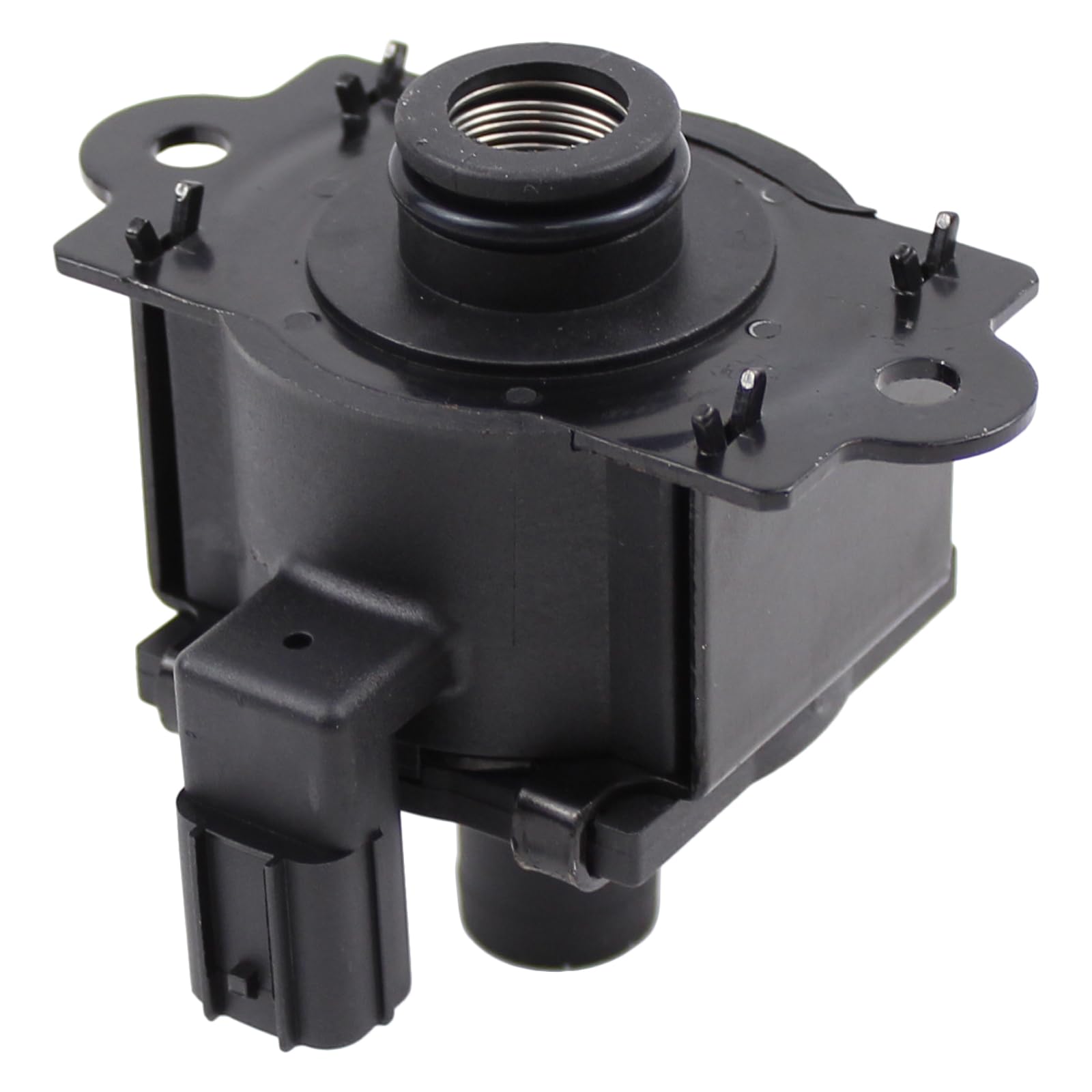 MOTOKU EVAP purge valve installation guide image, helps DIY fit.