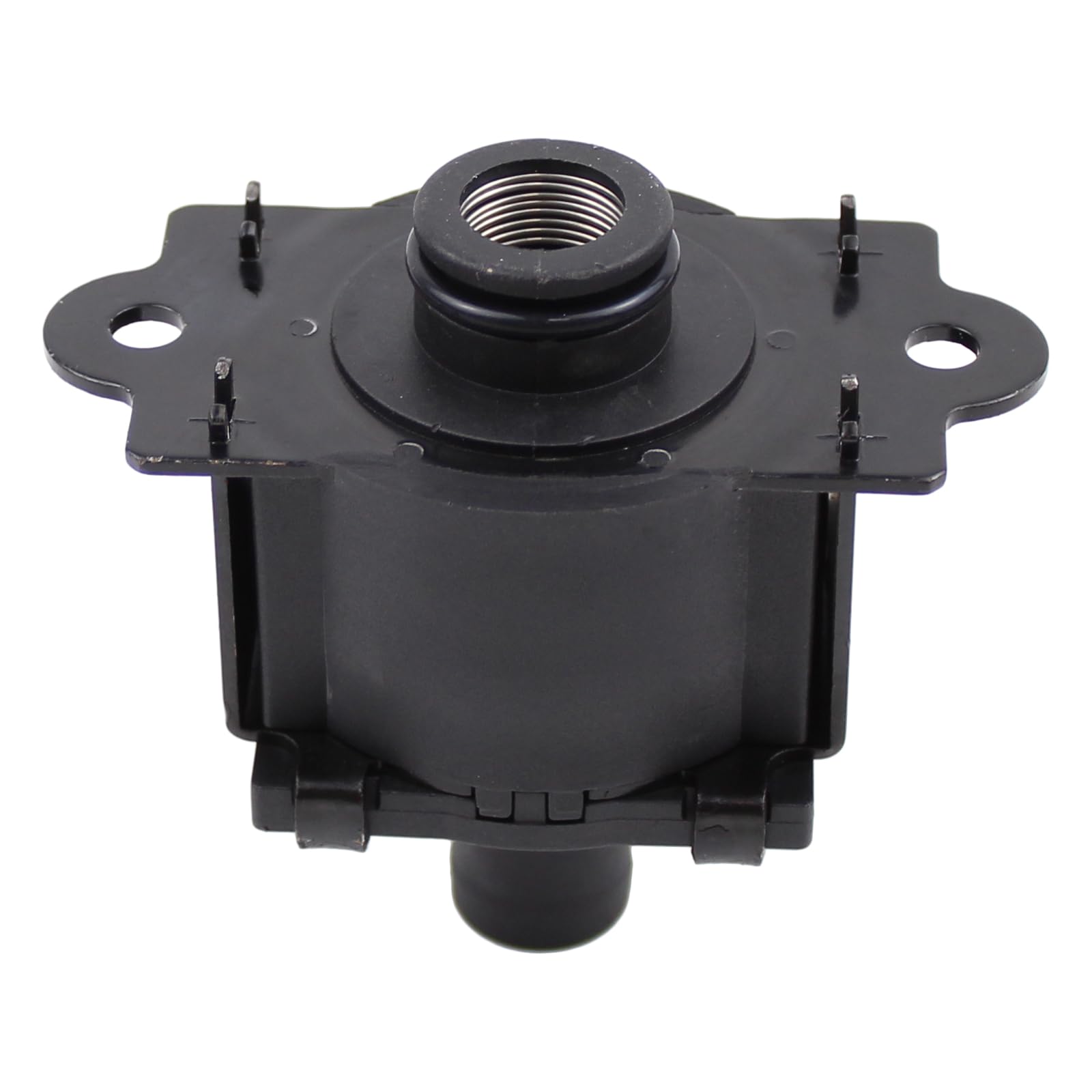MOTOKU EVAP purge valve packaging shows OEM-replacement labeling.
