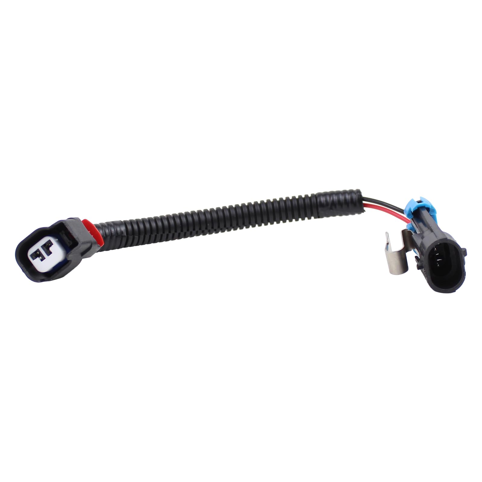 Motoku EVAP vent solenoid installation guide image with clear steps