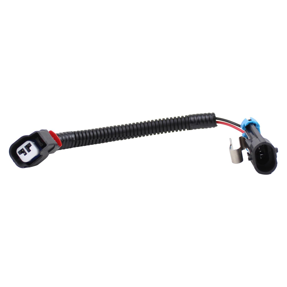 Motoku EVAP vent solenoid installation guide image with clear steps