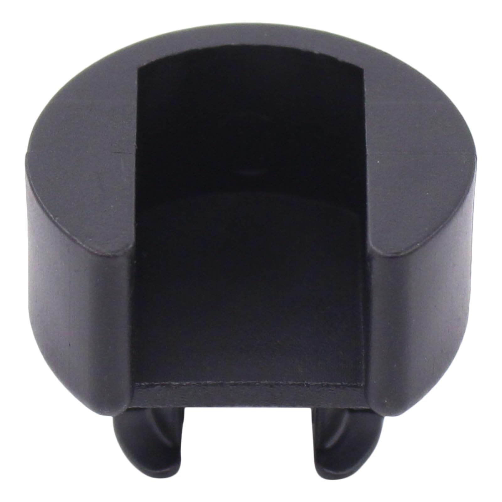 MOTOKU Ford tailgate right passenger side kit improves reliability during loading