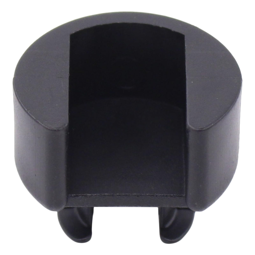 MOTOKU Ford tailgate right passenger side kit improves reliability during loading