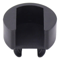 MOTOKU Ford tailgate right passenger side kit improves reliability during loading