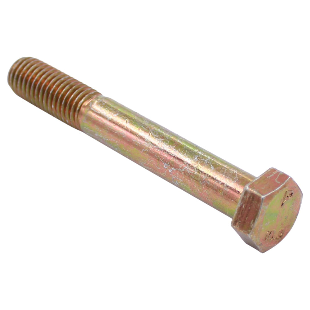 MOTOKU front camber bolt kit close-up highlights robust hardware.