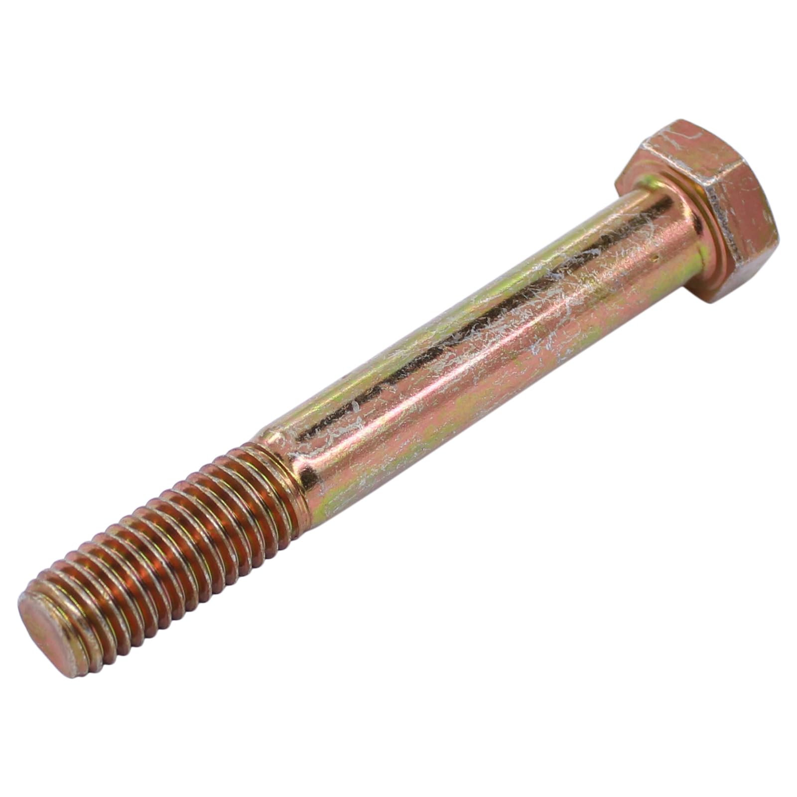 MOTOKU front camber bolt kit compatibility chart helps vehicle matching.
