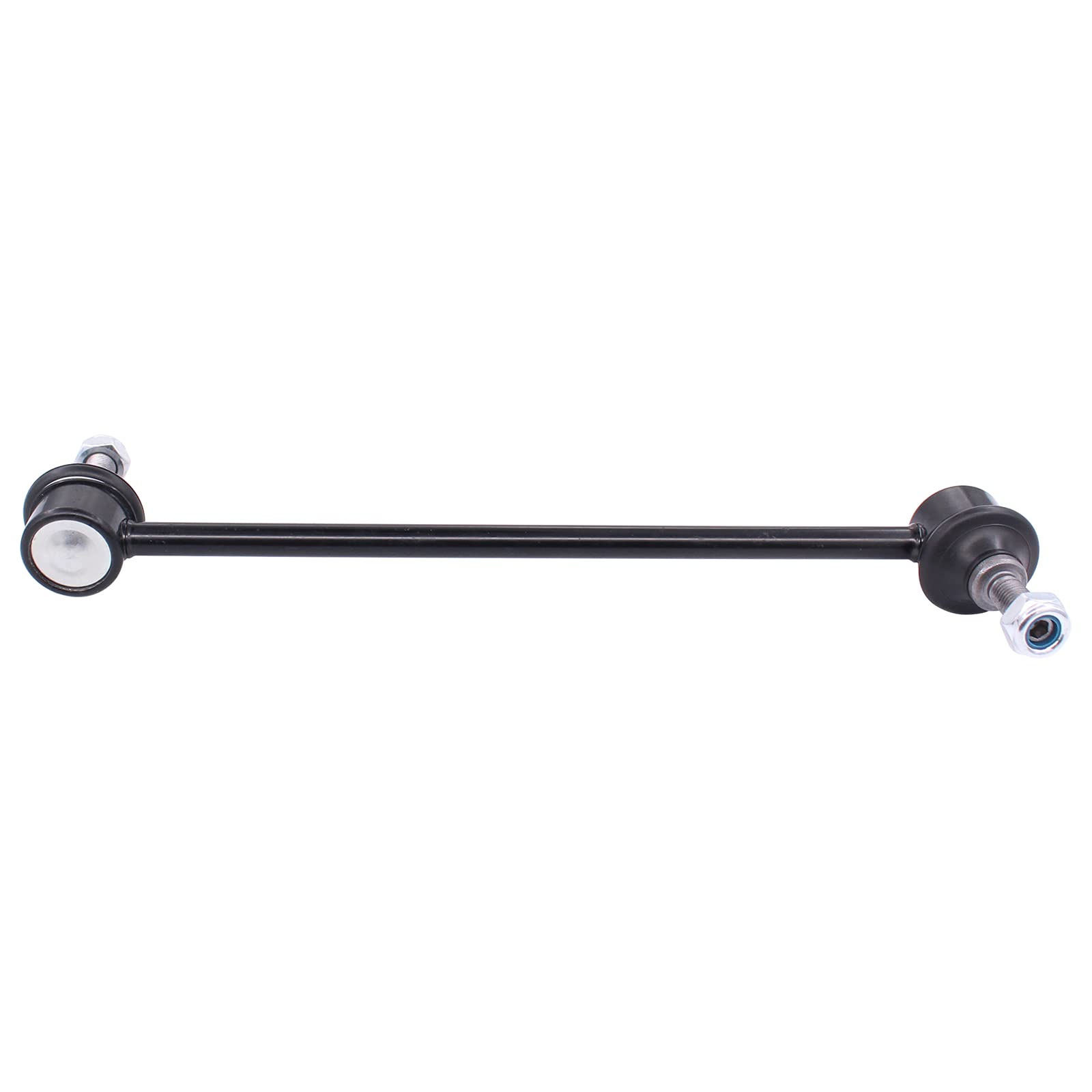 MOTOKU front stabilizer sway bar link for Chrysler 200 improves front-end feel and control.