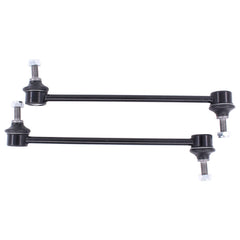 MOTOKU front stabilizer sway bar link for Dodge Avenger enhances cornering stability.