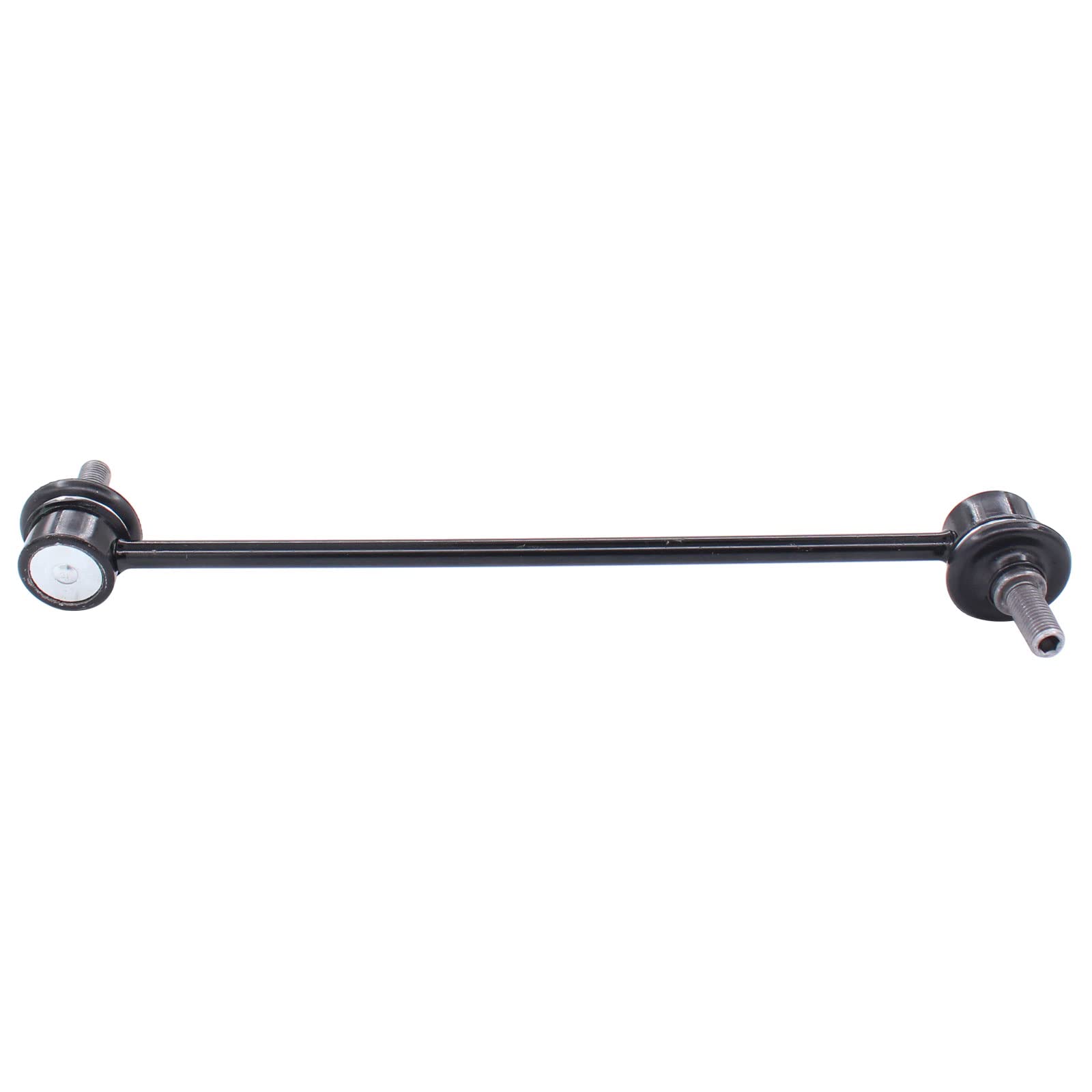 MOTOKU front sway bar link for Jeep Cherokee reduces body roll on curves