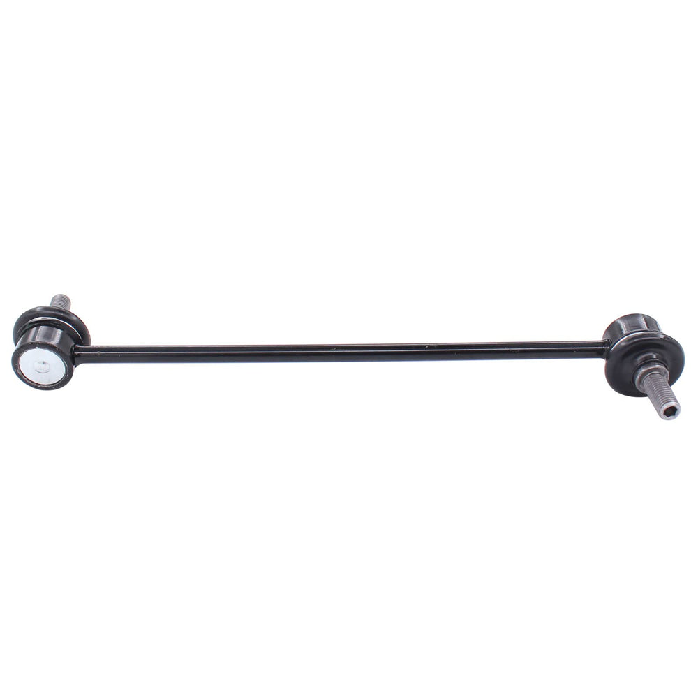 MOTOKU front sway bar link for Jeep Cherokee reduces body roll on curves