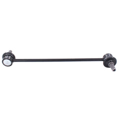 MOTOKU front sway bar link for Jeep Cherokee reduces body roll on curves