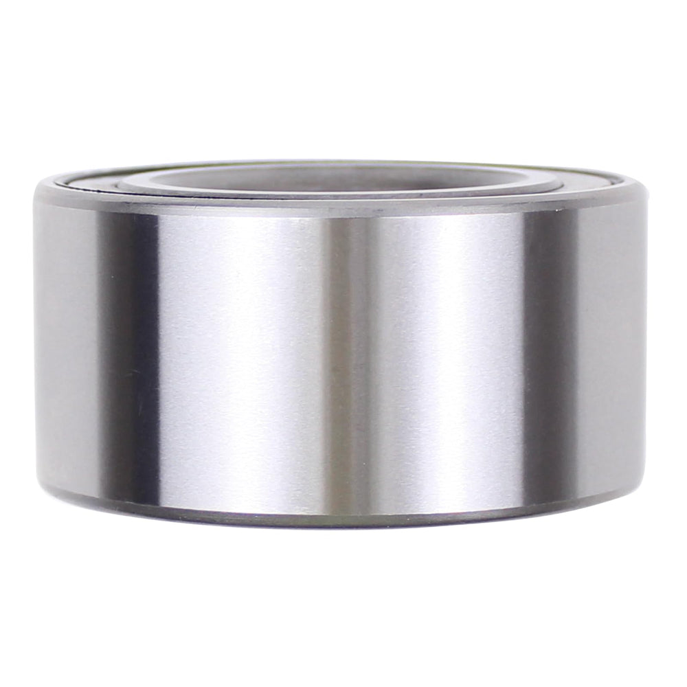 MOTOKU front wheel hub bearing universal fit supports reliable rotation across vehicles.