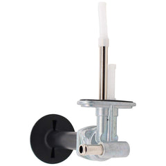 MOTOKU fuel petcock valve for Yamaha Grizzly 660 improves fuel management on rugged rides.