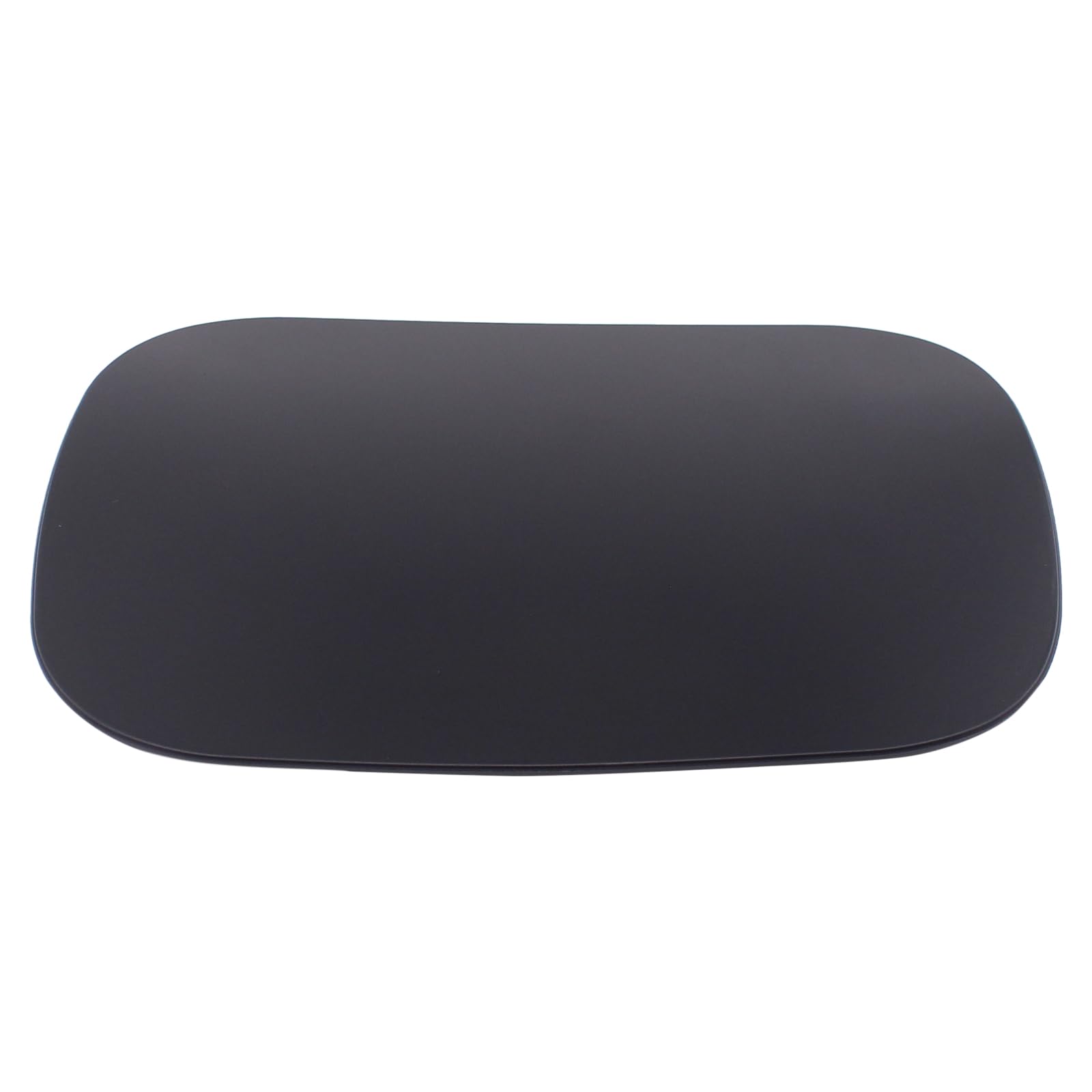 MOTOKU fuel-tank filler door on Dodge Durango 2014-2020 offering durable, secure sealing