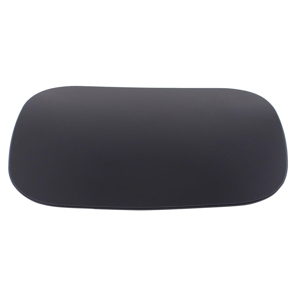 MOTOKU fuel-tank filler door on Dodge Durango 2014-2020 offering durable, secure sealing