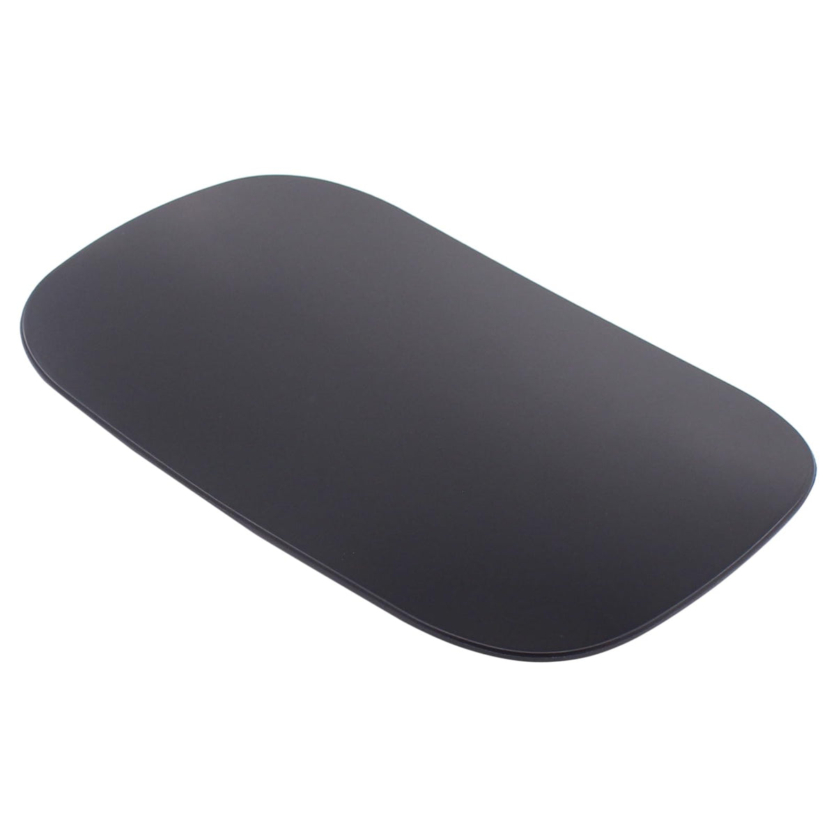 MOTOKU fuel-tank filler door on Jeep Grand Cherokee 2014-2022 with factory-like fit