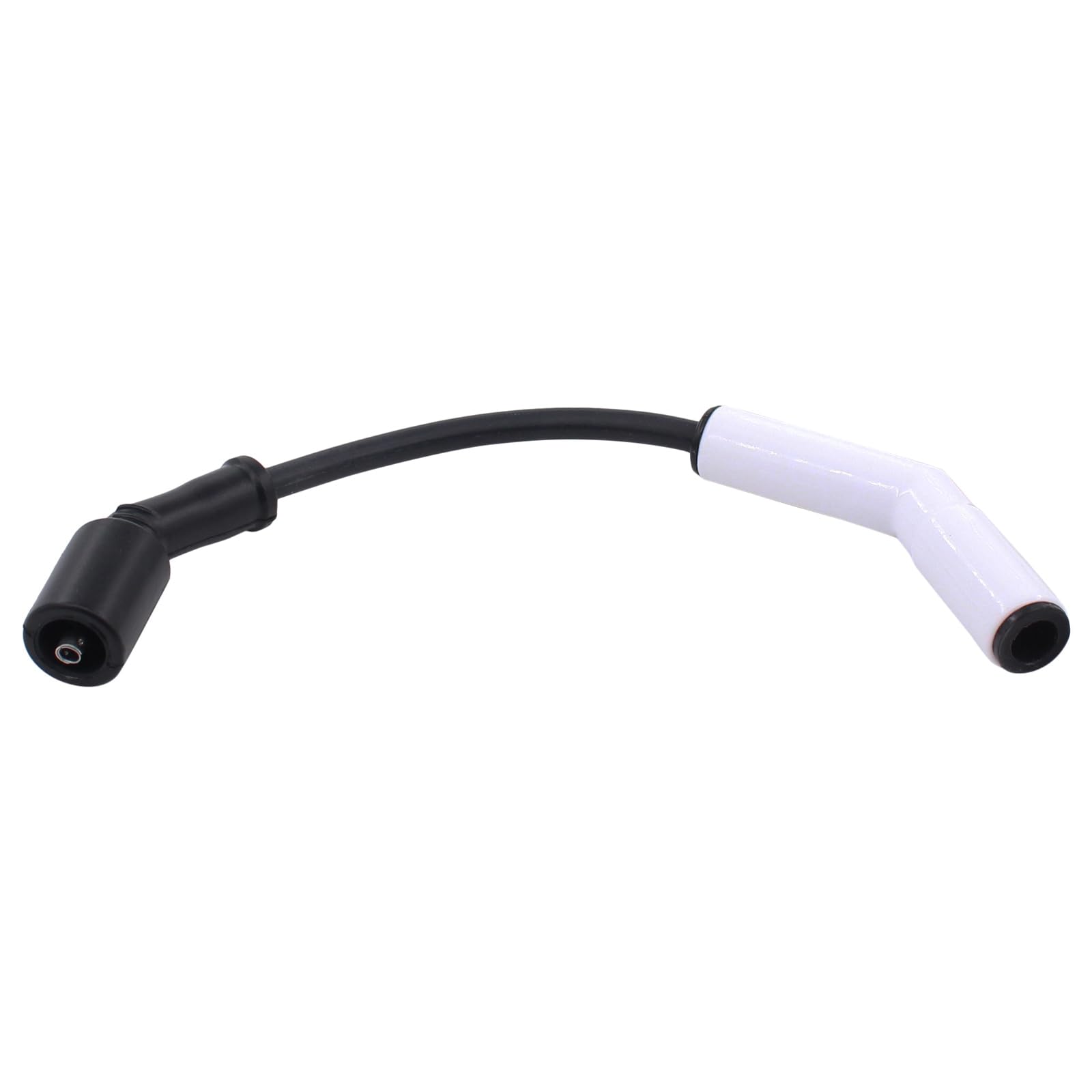 MOTOKU GM LS-compatible wiring kit supports versatile engine applications.