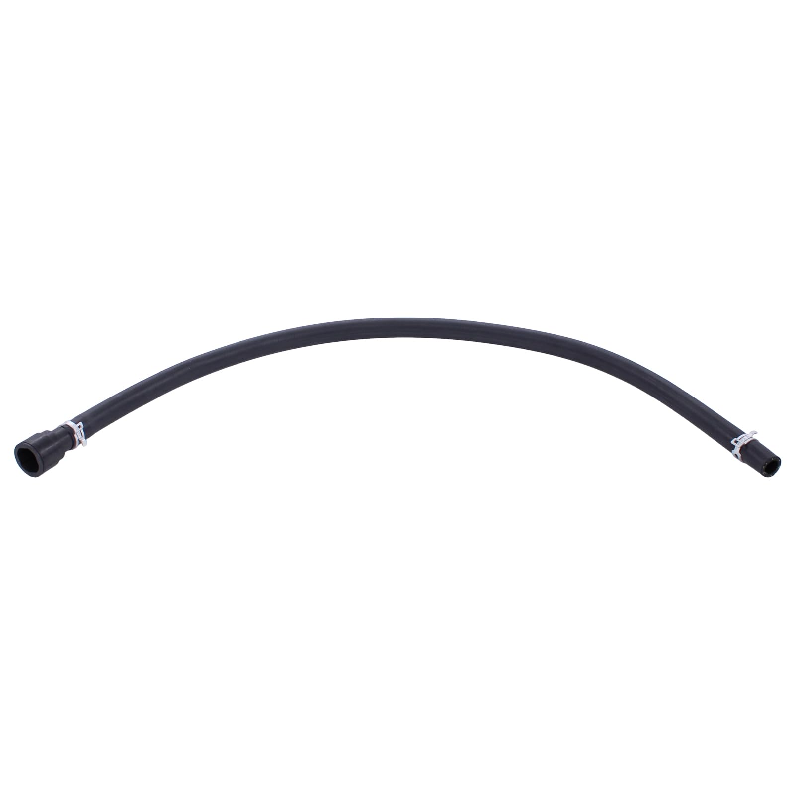 MOTOKU GMC Sierra Yukon heater hose assembly suitable for SUV lines.