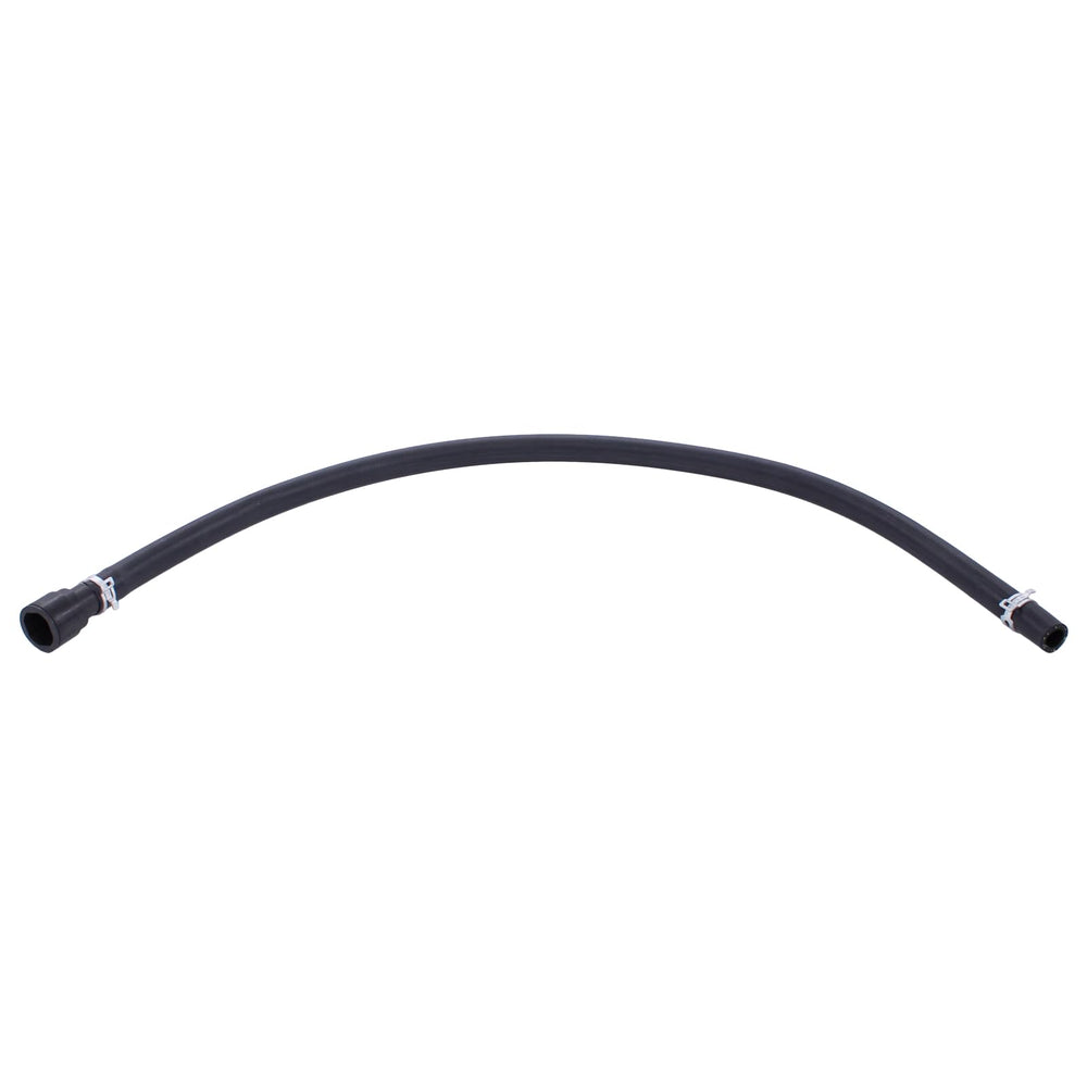 MOTOKU GMC Sierra Yukon heater hose assembly suitable for SUV lines.