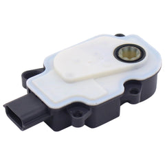 MOTOKU HVAC blend door actuator for Murano supporting consistent airflow