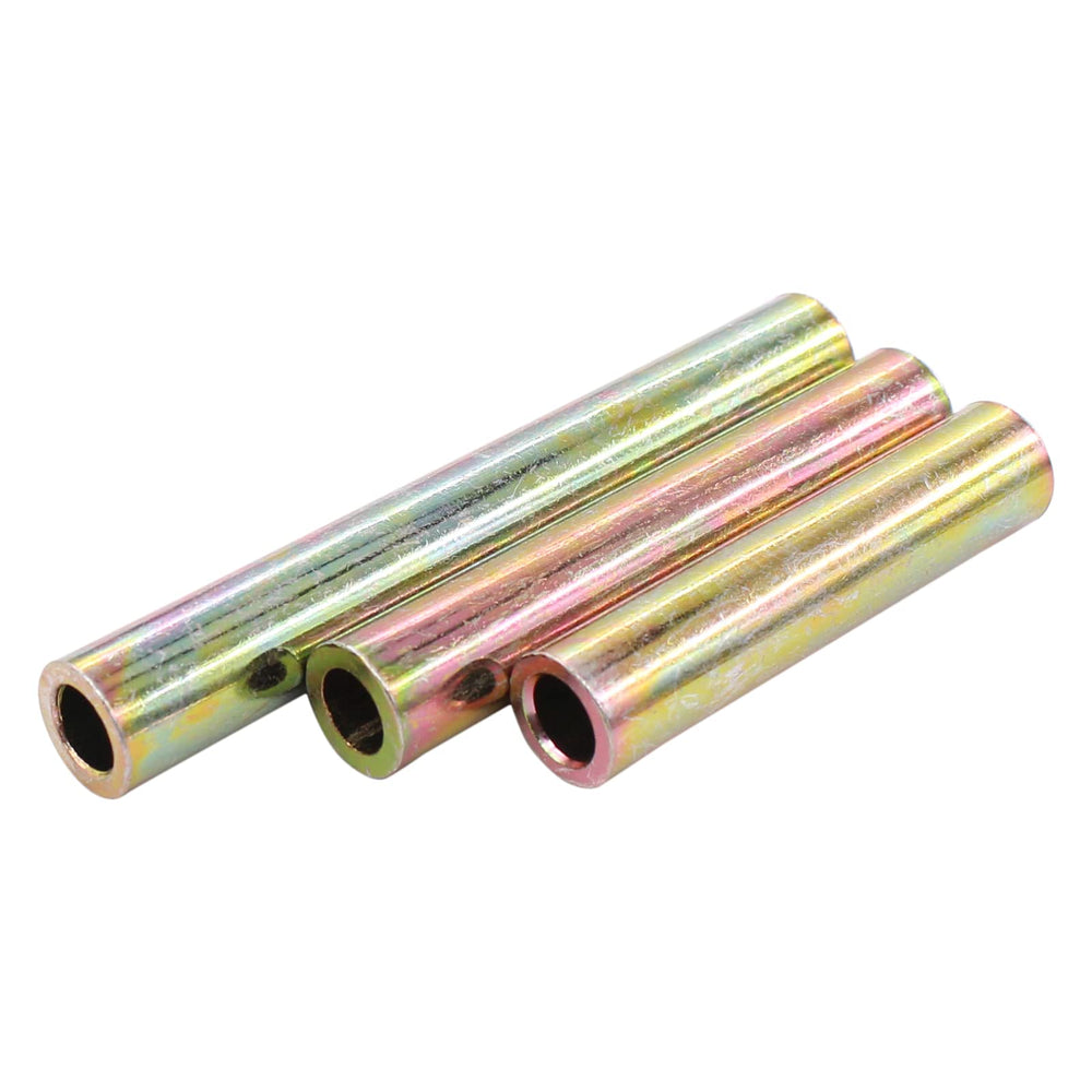 MOTOKU installation demo shows straightforward replacement steps for quicker maintenance.