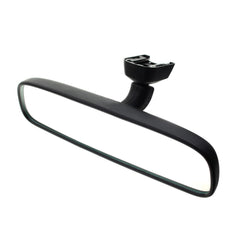 MOTOKU interior rear view mirror for Honda Civic 2004-2005 improves rear visibility.