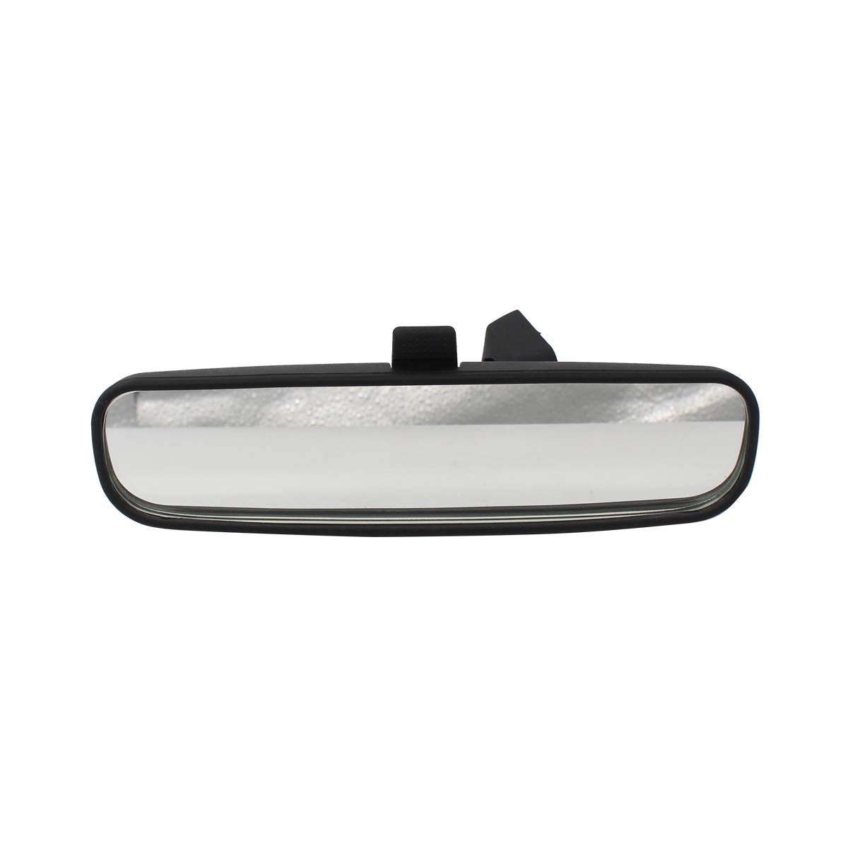 MOTOKU interior rear view mirror for CR-V 2006-2016 offers dependable nighttime readability.