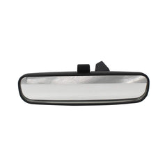 MOTOKU interior rear view mirror for CR-V 2006-2016 offers dependable nighttime readability.