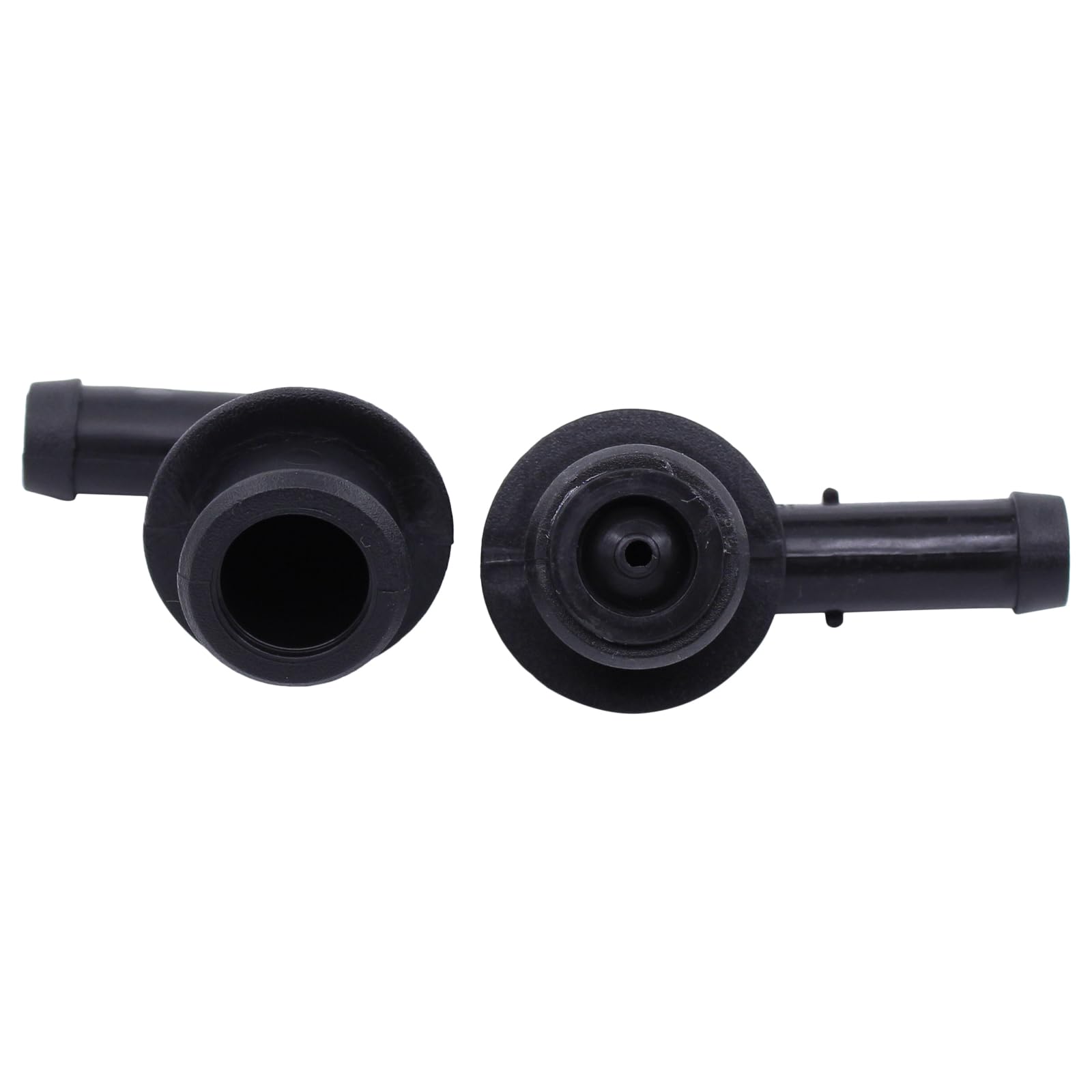 MOTOKU Grand Cherokee Wrangler kit supports reliable vent system for 2000-2004.