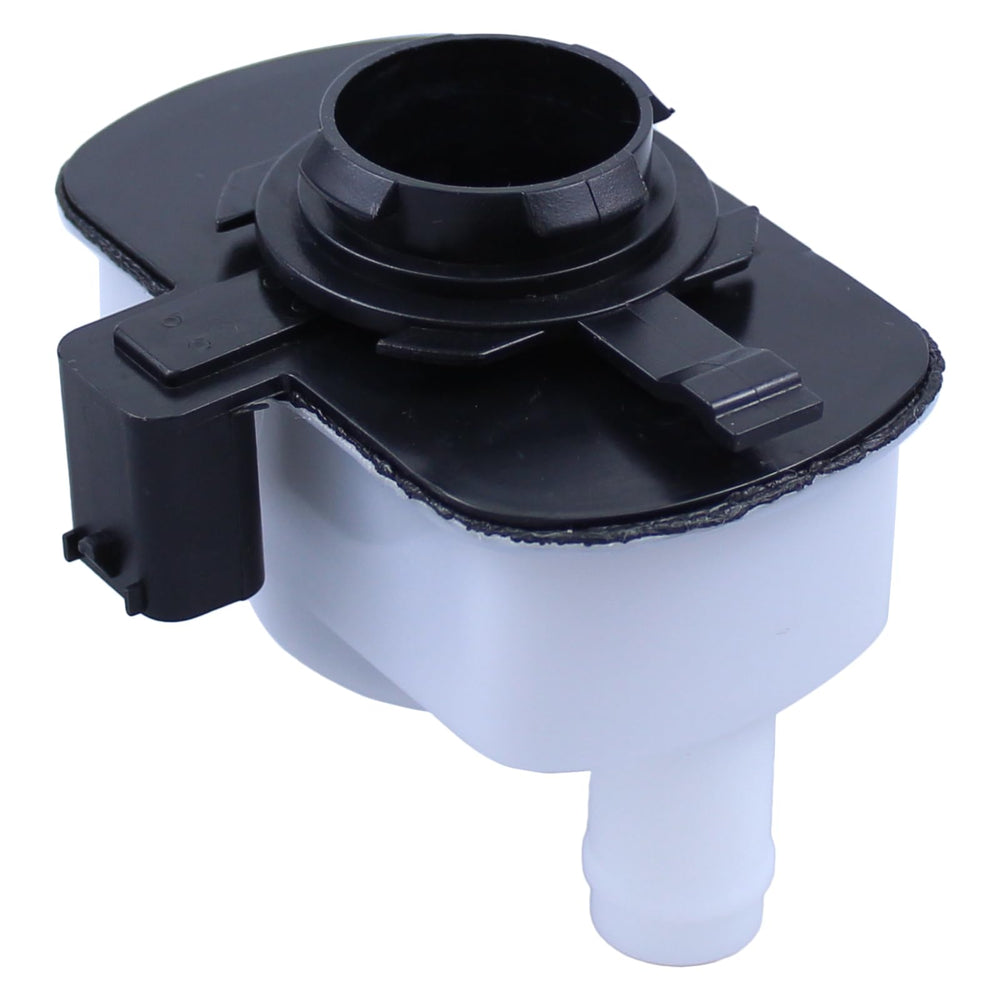 MOTOKU Jeep Wrangler EVAP system kit designed for straightforward replacement.