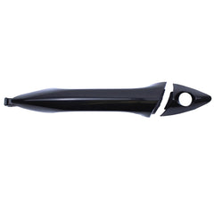 MOTOKU keys included with Elantra door handle kit for convenient replacement.