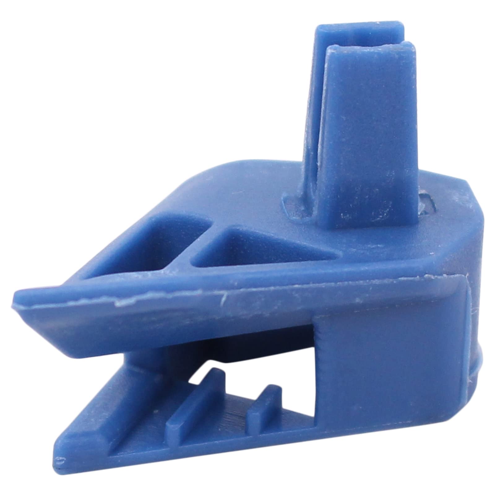 MOTOKU marker light clip closeup shows sturdy construction
