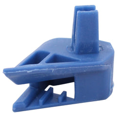 MOTOKU marker light clip closeup shows sturdy construction