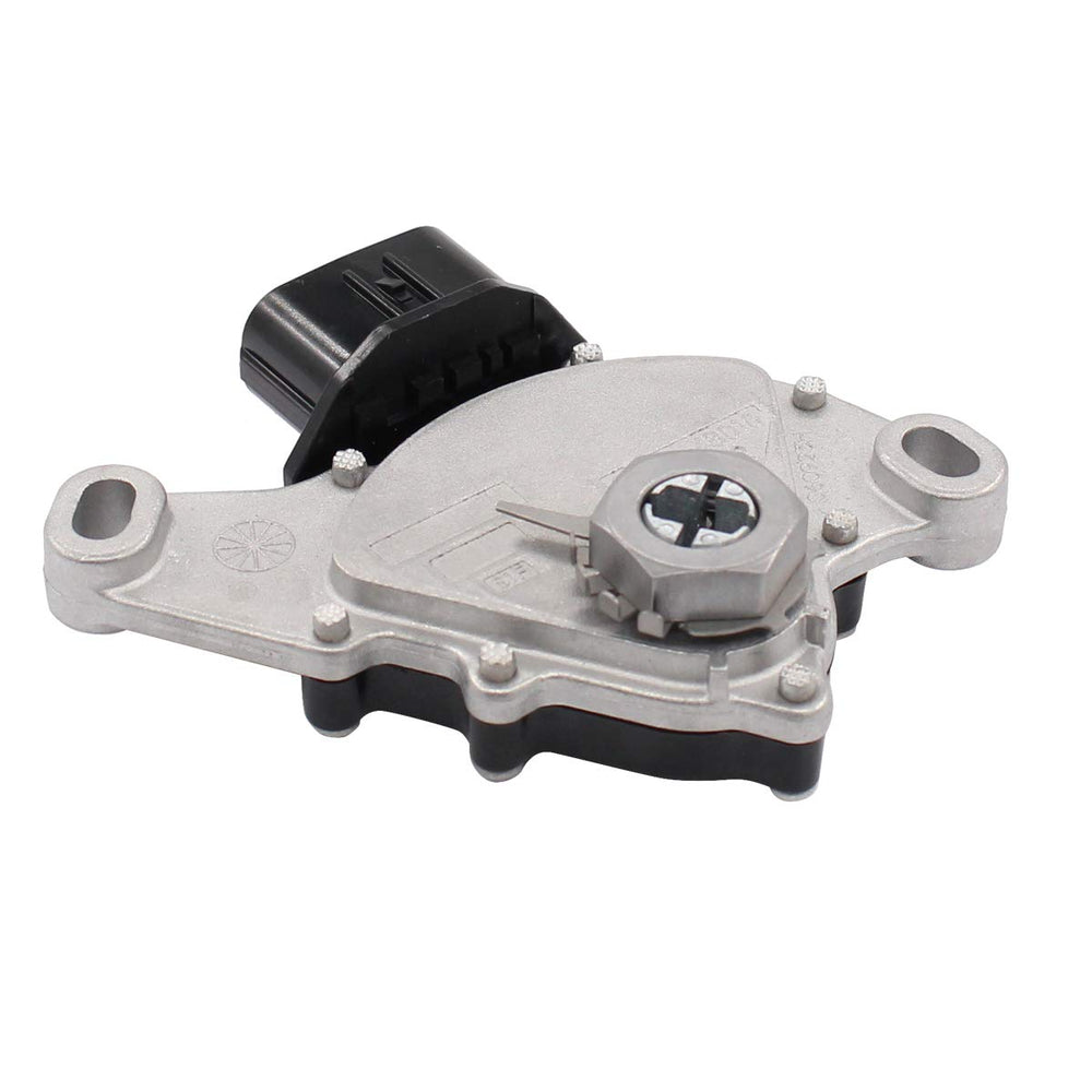 MOTOKU packaging box for neutral safety switch ready for replacement