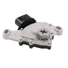 MOTOKU packaging box for neutral safety switch ready for replacement