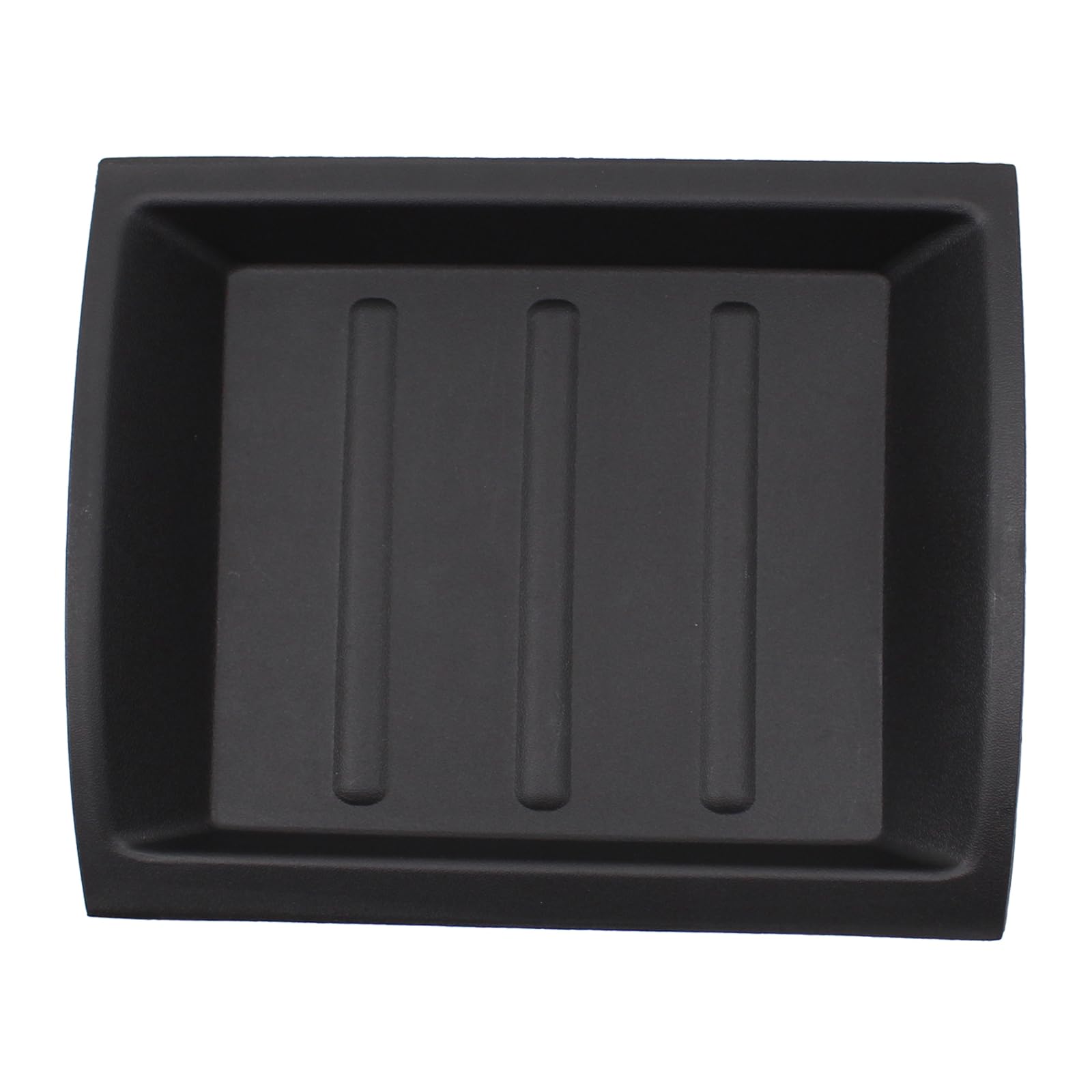 MOTOKU Nissan Frontier Pathfinder Xterra fit info supports universal installation planning.