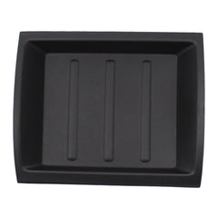 MOTOKU Nissan Frontier Pathfinder Xterra fit info supports universal installation planning.