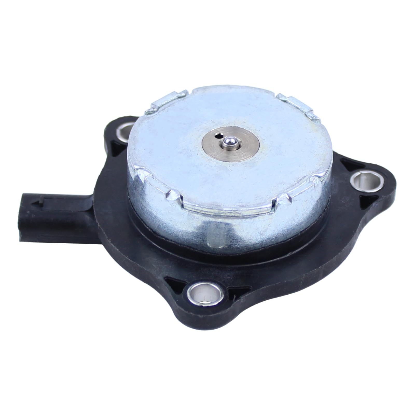 MOTOKU OEM part numbers labels help confirm correct replacement