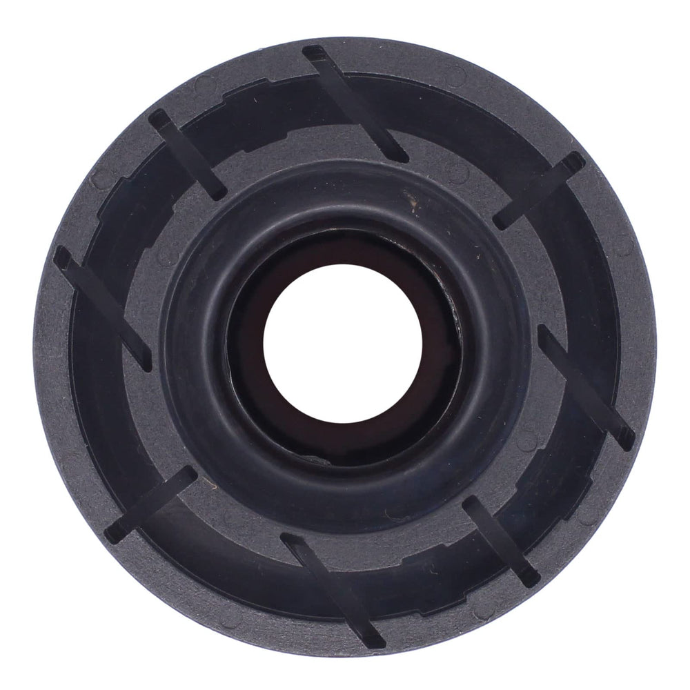 MOTOKU oil filter for 1.6L engines visual confirms proper fit