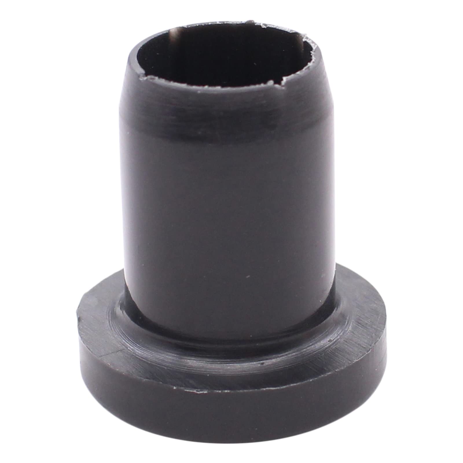 MOTOKU packaged bushings kit ready for installation on Polaris Ranger.