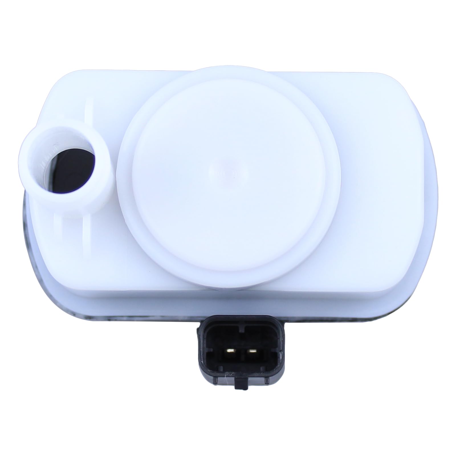 MOTOKU packaged EVAP purge kit simplifies DIY maintenance.