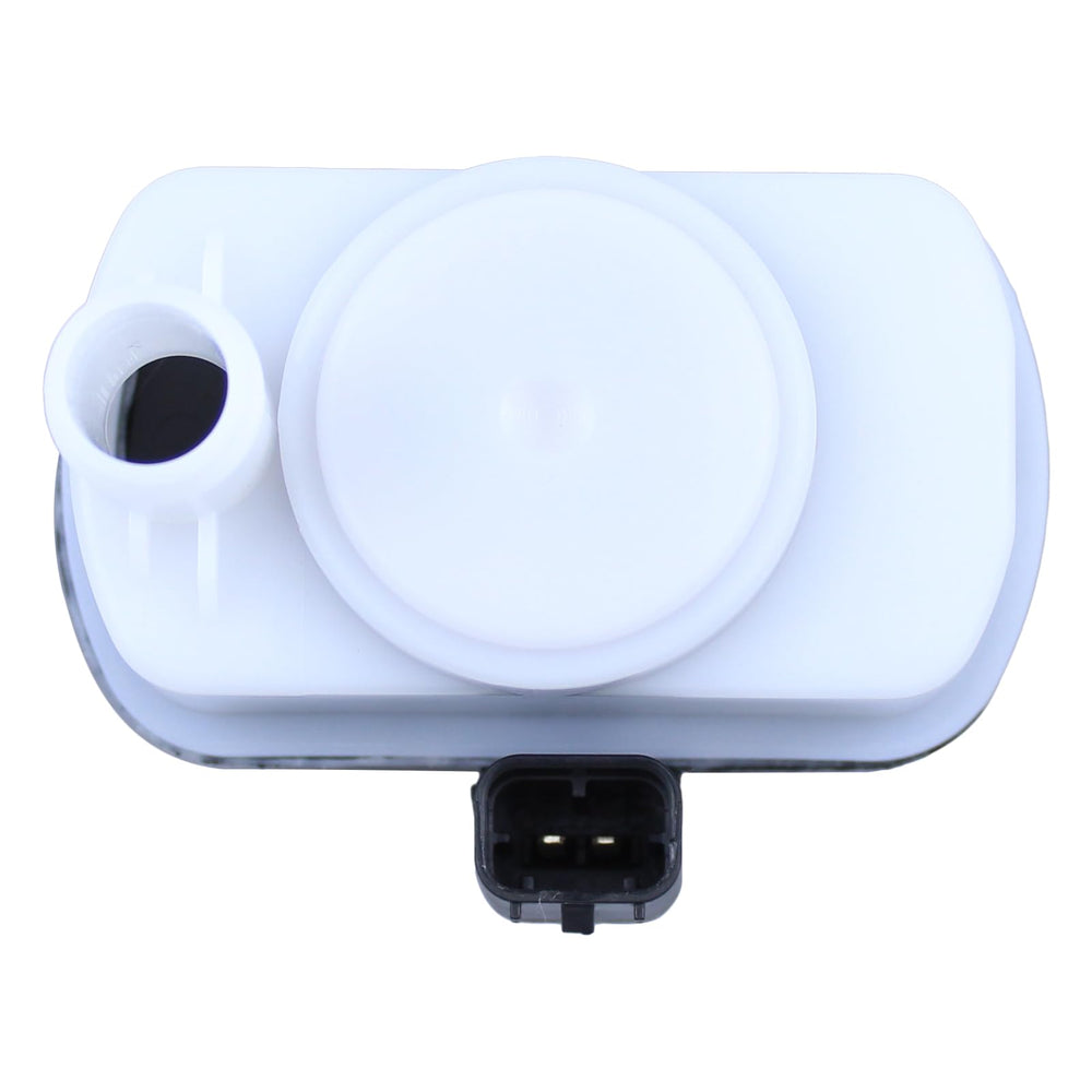 MOTOKU packaged EVAP purge kit simplifies DIY maintenance.