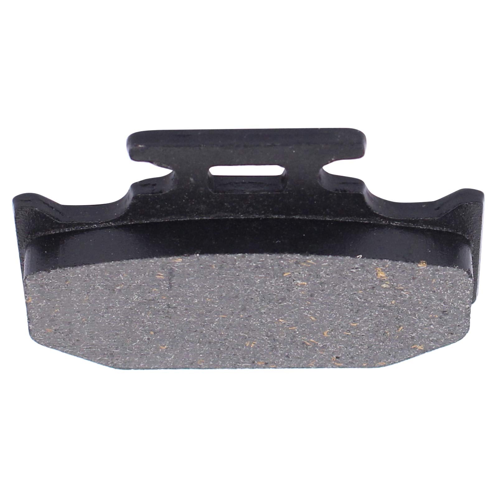 MOTOKU packaging image shows ready-to-install brake pads.