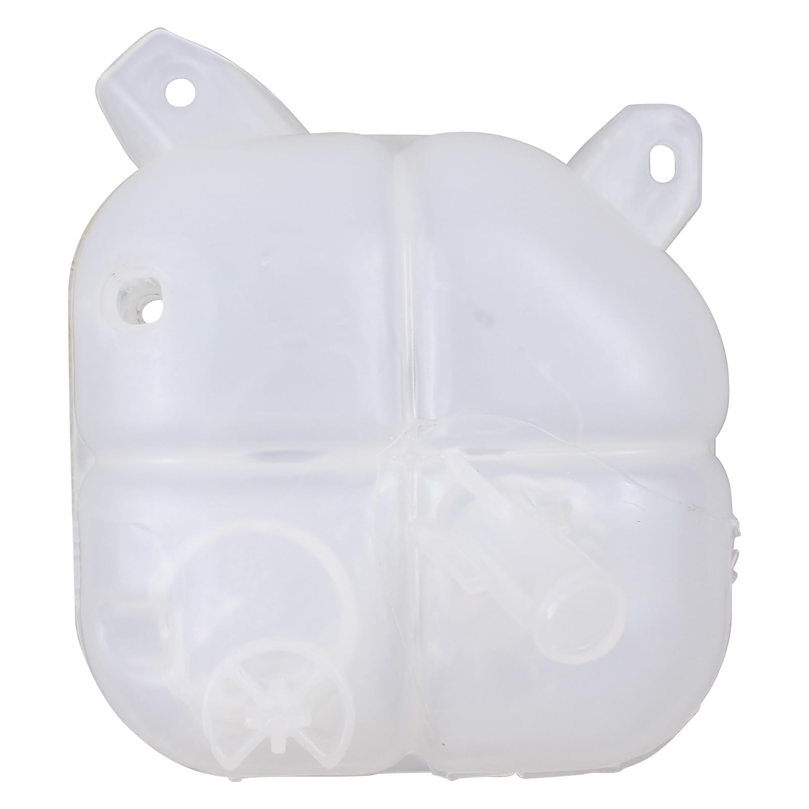 MOTOKU packaging image demonstrates ready-for-install reservoir and cap set.