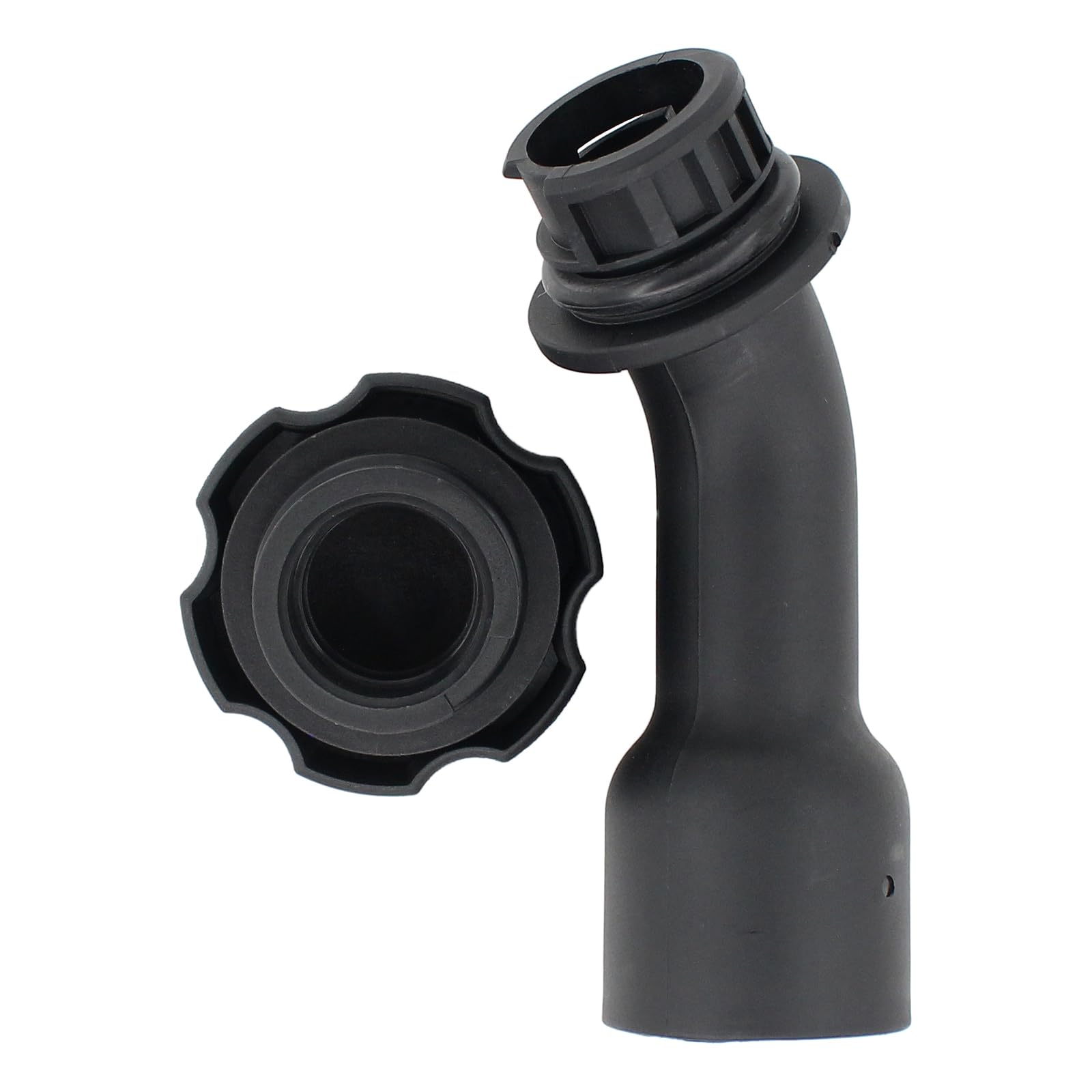 MOTOKU packaging shows included parts for quick replacement