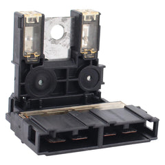 MOTOKU packaging included image displaying complete kit for easy installation