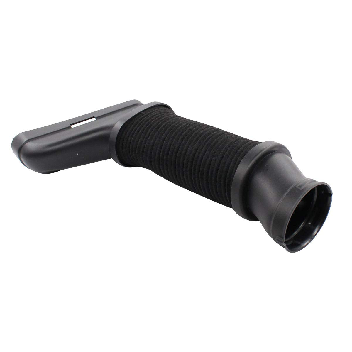 MOTOKU left-right hoses replacement for Mercedes intake system maintains correct routing