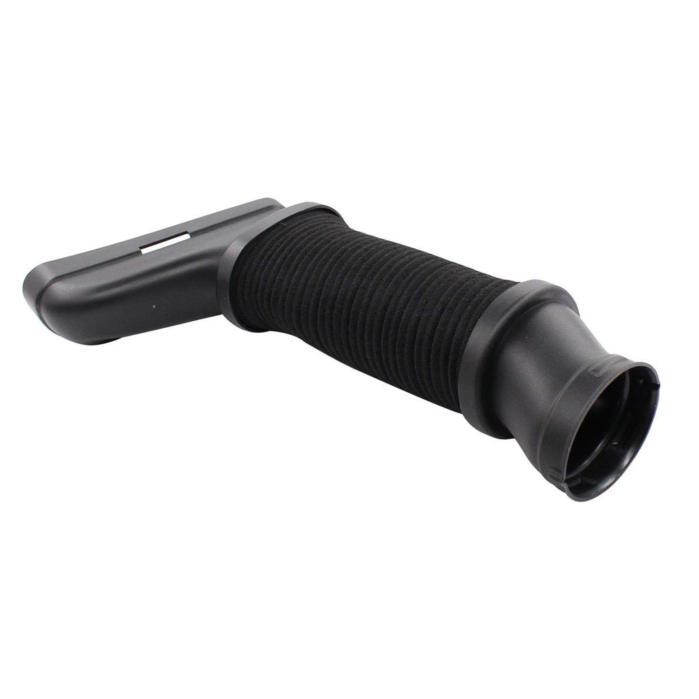 MOTOKU left-right hoses replacement for Mercedes intake system maintains correct routing