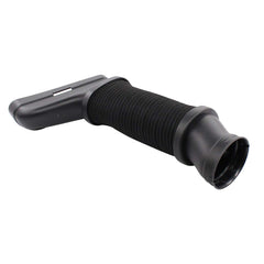MOTOKU left-right hoses replacement for Mercedes intake system maintains correct routing