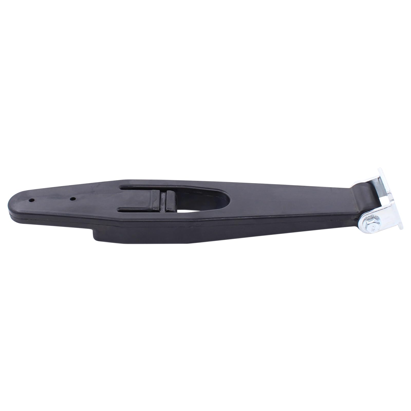 Motoku latch kit installation-ready packaging supports faster maintenance