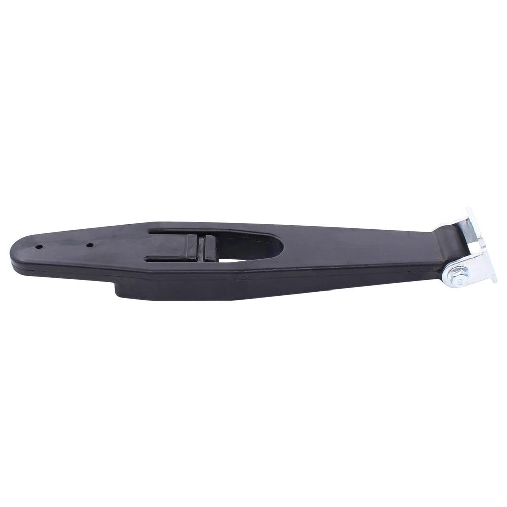 Motoku latch kit installation-ready packaging supports faster maintenance